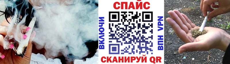 сайты даркнета официальный сайт сколько стоит Карабаново Бутират 1.4BDO