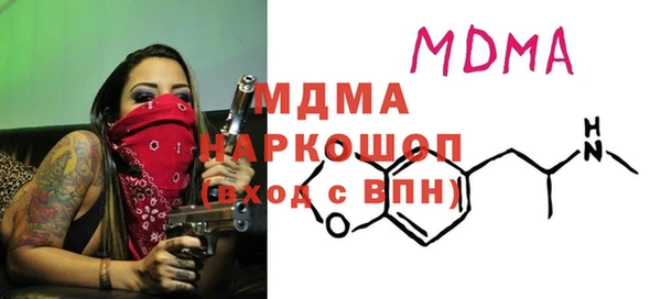 таблы Алексин