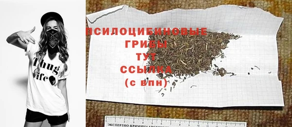 стафф Абдулино